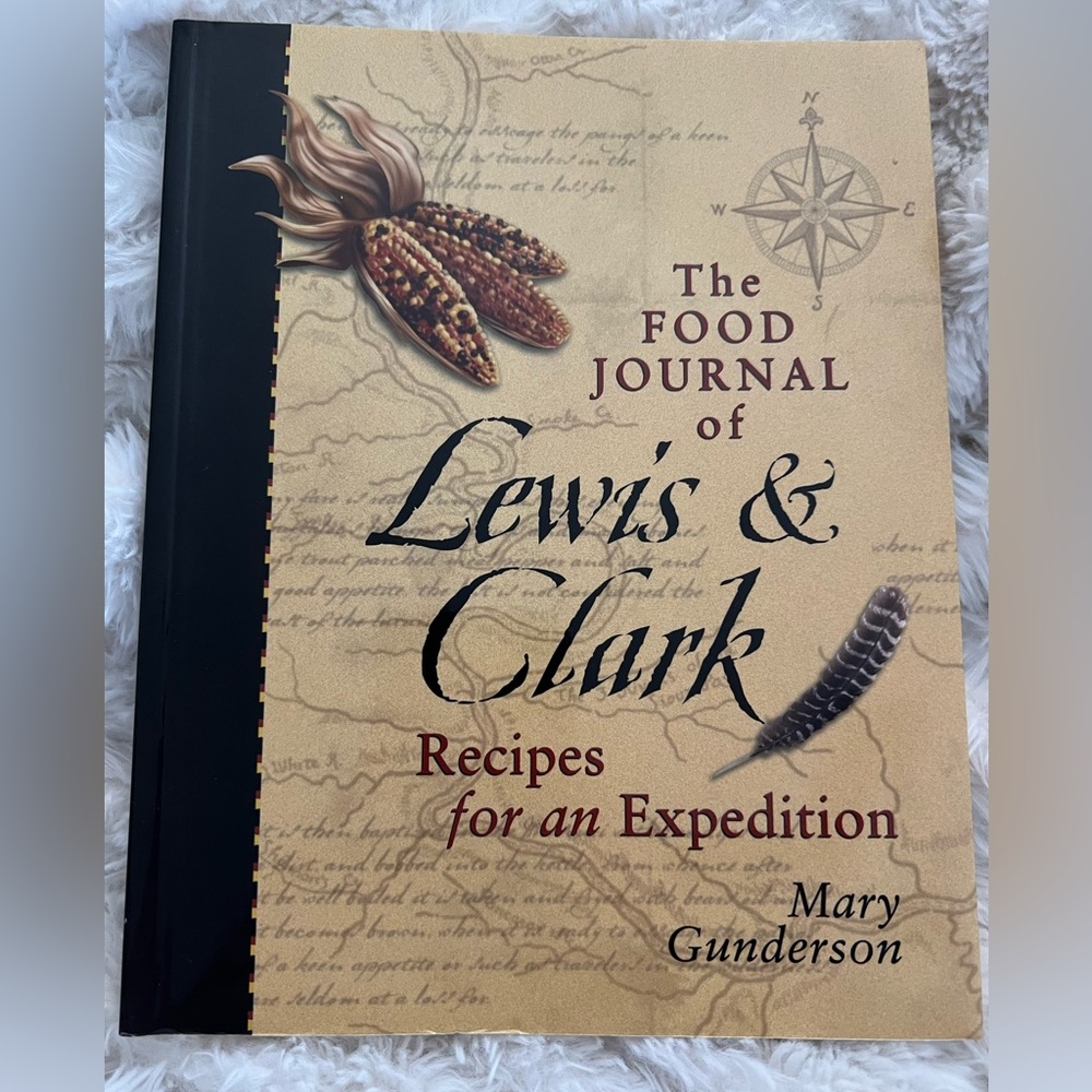 Cookbook